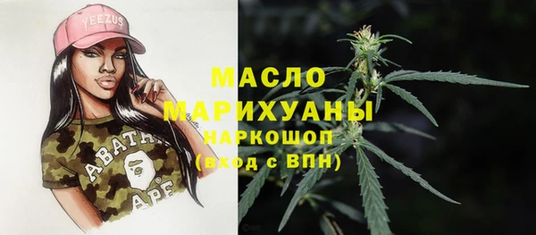 дмт Карпинск