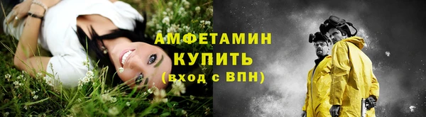дмт Касимов