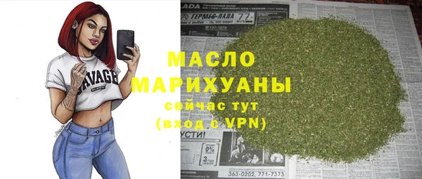дмт Карпинск