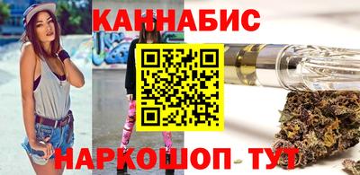 круглые Конаково